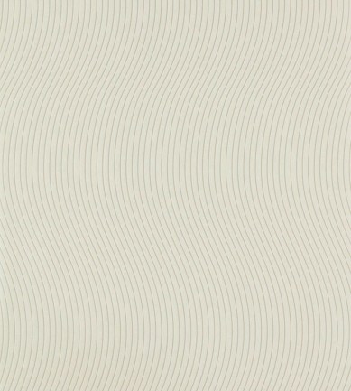 Anthology Groove Alabaster tapéta