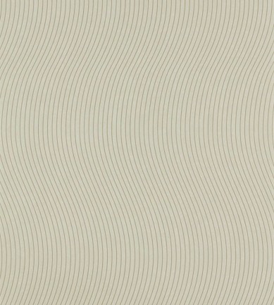 Anthology Groove Limestone tapéta