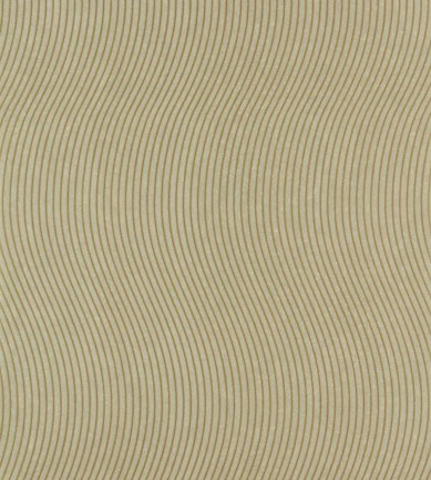 Anthology Groove Sandstone tapéta