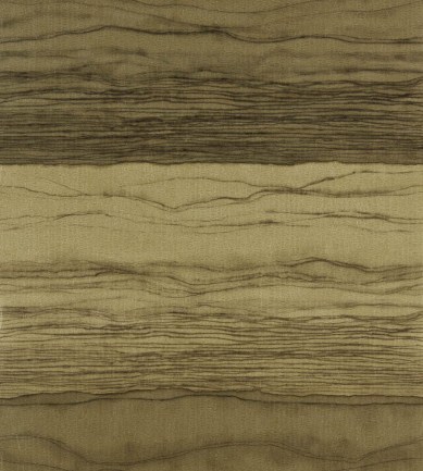 Anthology Metamorphic Gold - Basalt tapéta