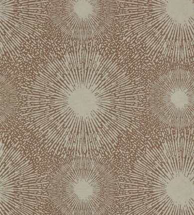Anthology Perlite Concrete - Bronze Ore tapéta