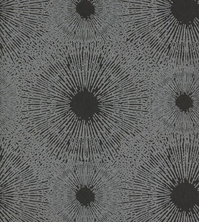 Anthology Perlite Basalt - Quartz tapéta