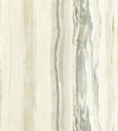 Anthology Vitruvius Limestone - Concrete tapéta