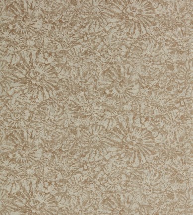 Anthology Ammonite Sandstone tapéta