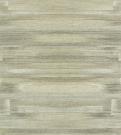 Anthology Refraction Sandstone tapéta