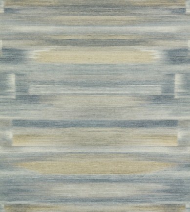 Anthology Refraction Moonstone-Brass tapéta