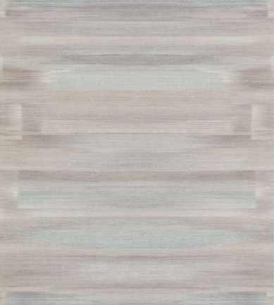Anthology Refraction Pebble-Shell tapéta