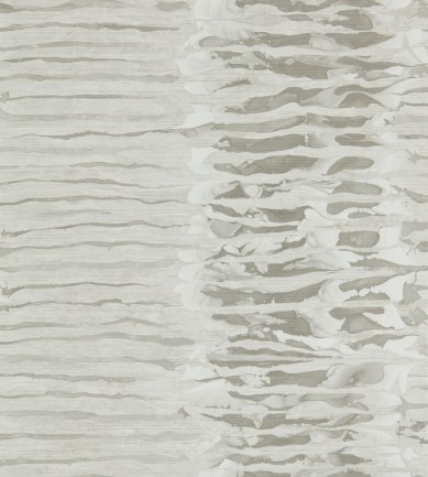 Anthology Ripple Stripe Mist tapéta