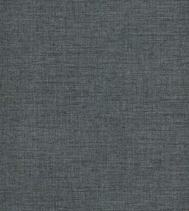 Anthology Seri Raphia Stone tapéta