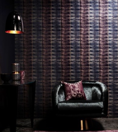 Paisley Home - Anthology luxus tapéták teljes választéka