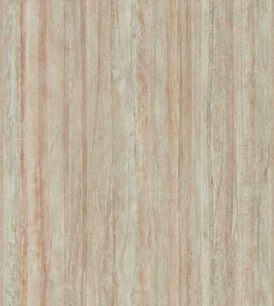 Anthology Plica Copper/Blush tapéta
