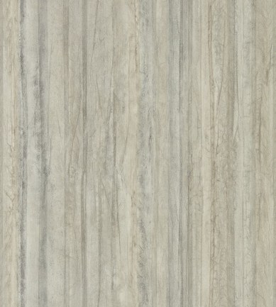 Anthology Plica Zinc/Linen tapéta