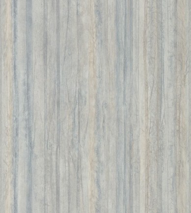 Anthology Plica Shell/Amethyst tapéta