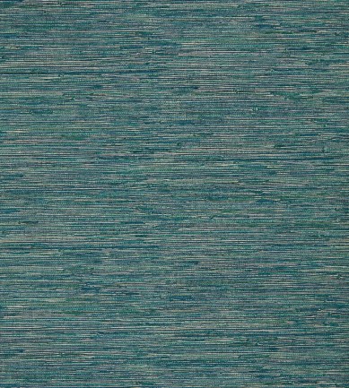 Anthology Seri Emerald/Peacock tapéta