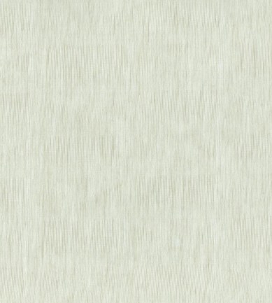 Armani/Casa Majorca Oro Pallido textil