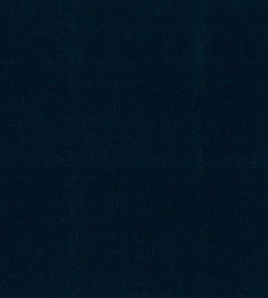 Armani/Casa Maranello Blu Renoir textil