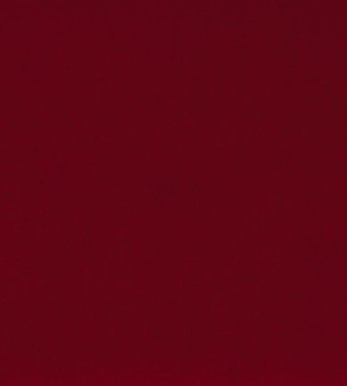 Armani/Casa Maranello Rosso textil