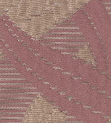 Armani/Casa Marrakech Oro/Sabbia textil