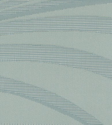 Armani/Casa Milano Blu Artico textil