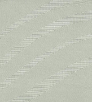Armani/Casa Milano Ghiaccio textil