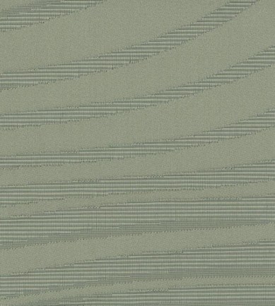 Armani/Casa Milano Oro textil