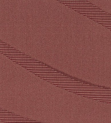 Armani/Casa Milano Rosa Antico textil