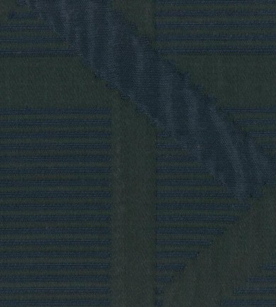 Armani/Casa Mumbai Grigio/Ombra Blu textil