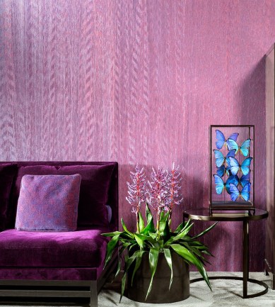 Arte Fierce 23503 tapéta - Paisley Home