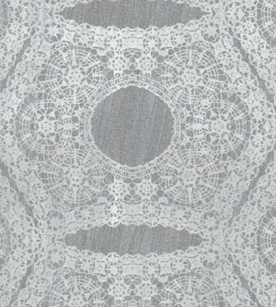 Arte Lace 23600 tapéta - Paisley Home