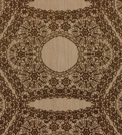 Arte Lace 23601 tapéta - Paisley Home