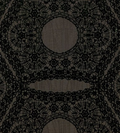 Arte Lace 23602 tapéta - Paisley Home