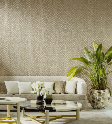 Arte Maze 23580 tapéta - Paisley Home
