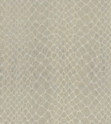 Arte Maze 23580 tapéta - Paisley Home