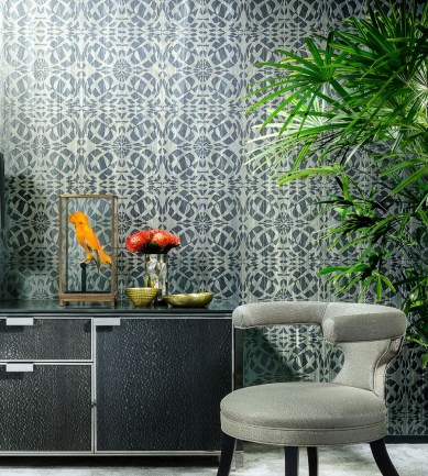 Arte Triade 23545 tapéta - Paisley Home