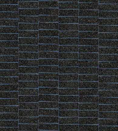 Arte Bandeau 40342 tapéta