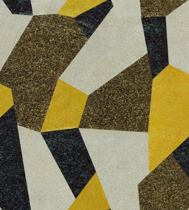 Arte Fraction 40360 tapéta