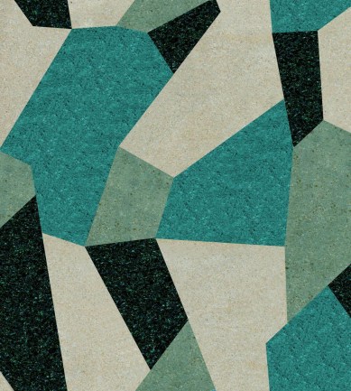 Arte Fraction 40361 tapéta