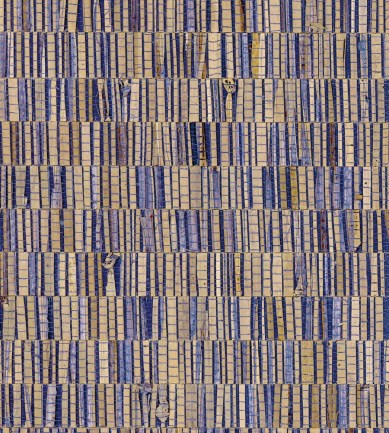 Arte Fringe 40322 tapéta
