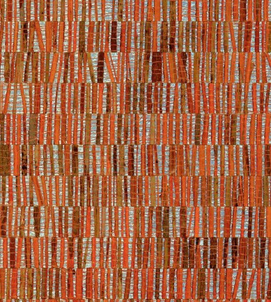 Arte Fringe 40323 tapéta
