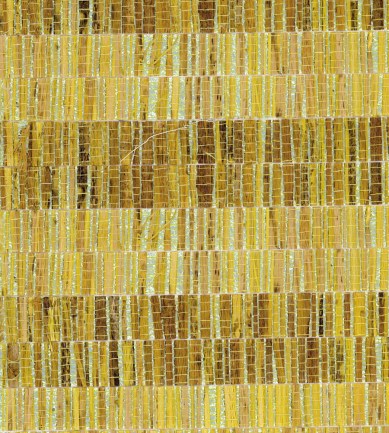 Arte Fringe 40324 tapéta