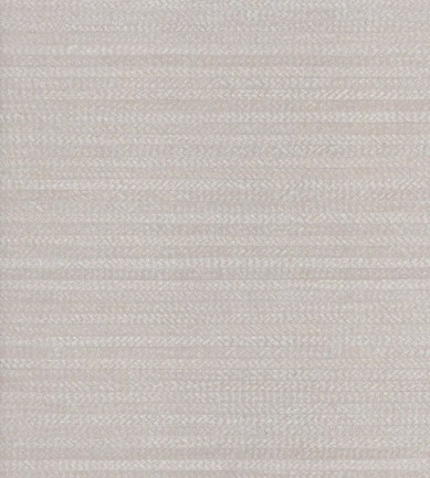 Arte Twill 40330 tapéta