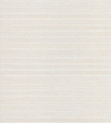 Arte Twill 40331 tapéta