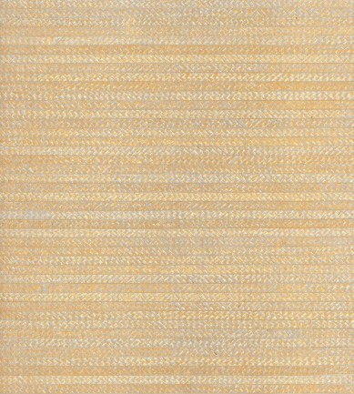 Arte Twill 40332 tapéta