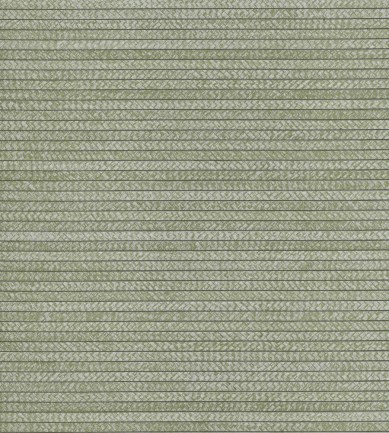 Arte Twill 40333 tapéta