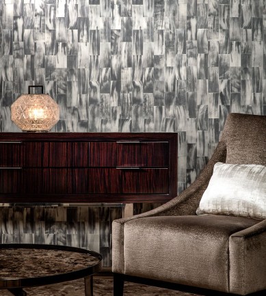 Arte Gazelle 31520 tapéta - Paisley Home