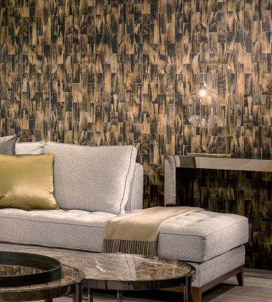 Arte Gazelle 31523 tapéta - Paisley Home