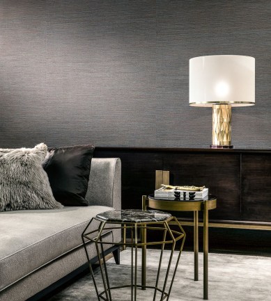 Arte Marsh 31504 tapéta - Paisley Home