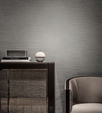 Arte Marsh 31514 tapéta - Paisley Home