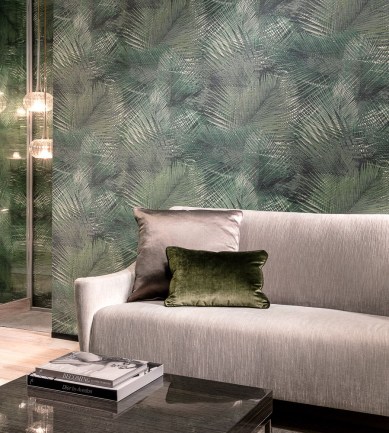 Arte Shield 31555 tapéta - Paisley Home