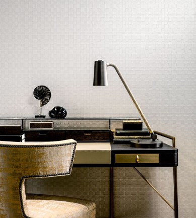 Arte Weave 31570 tapéta - Paisley Home